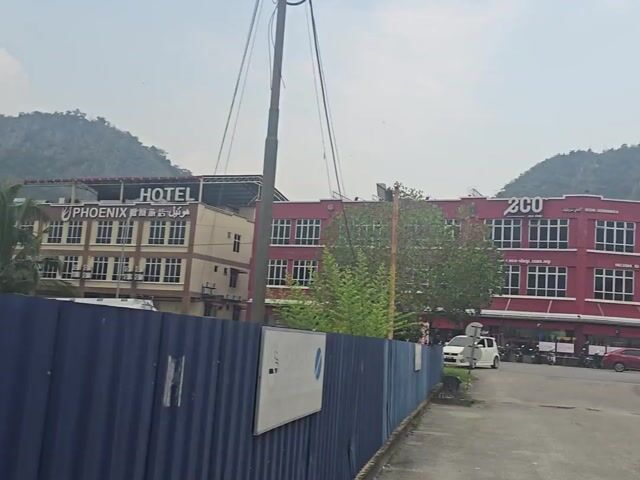 Video Image 1