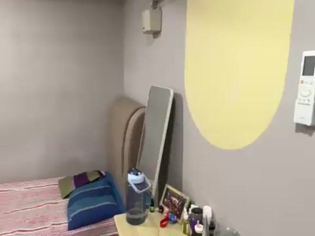 Video Image 1