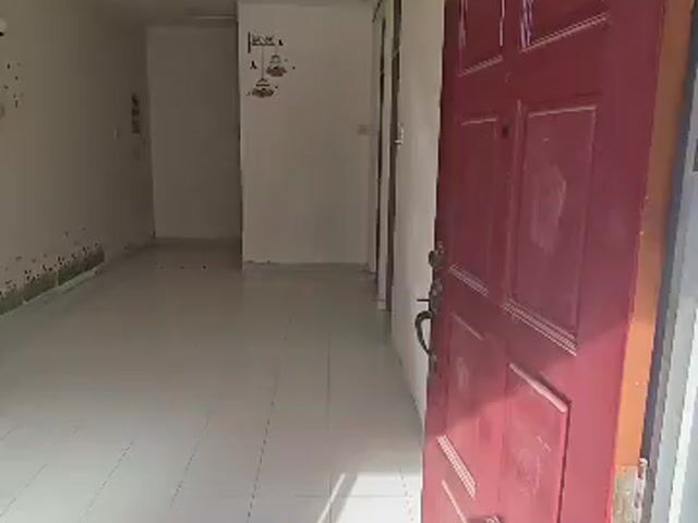 Video Image 1