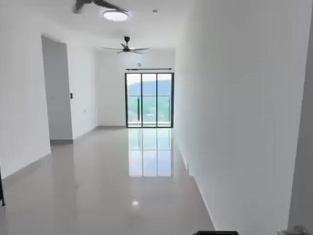 Video Image 1