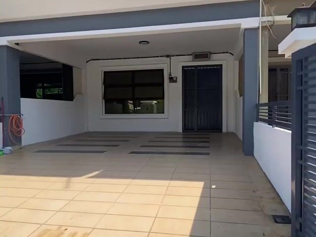 Video Image 1