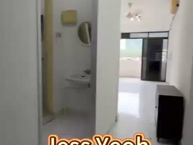 Video Image 1