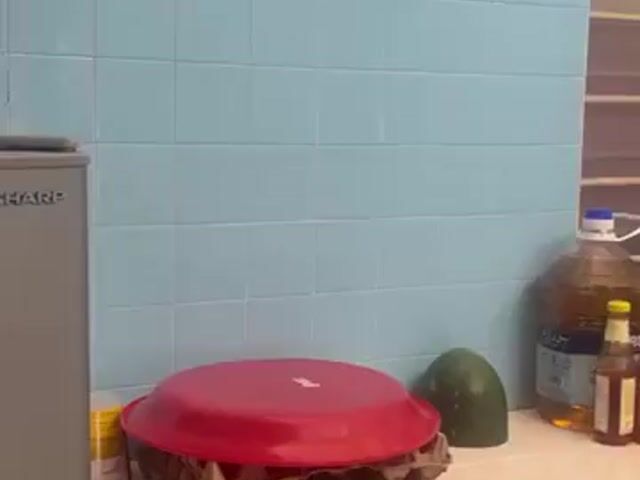 Video Image 1