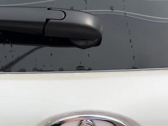 READY STOCK Toyota YARIS CROSS 1.5 S HEV - 1