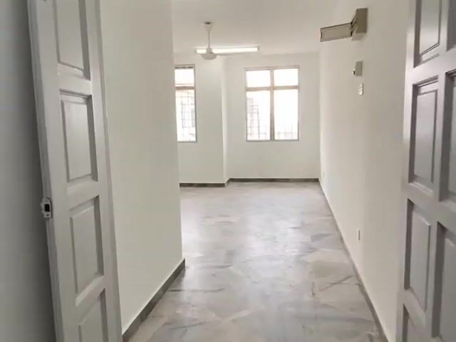 Video Image 1
