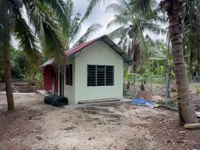 Video Image 1