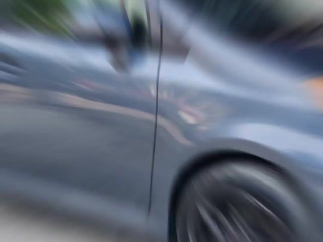 2010 Perodua ALZA 1.5 EZI (A) Tip Top Karipop - 1