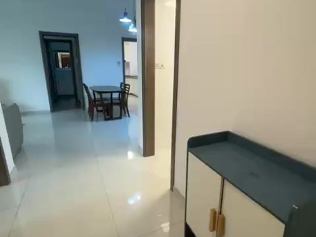 Video Image 1