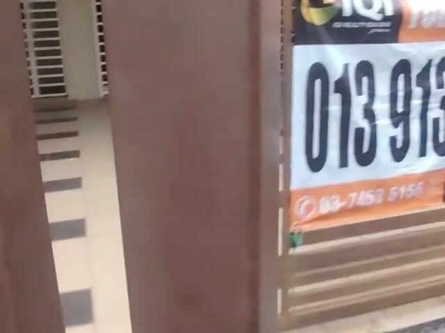 Video Image 1