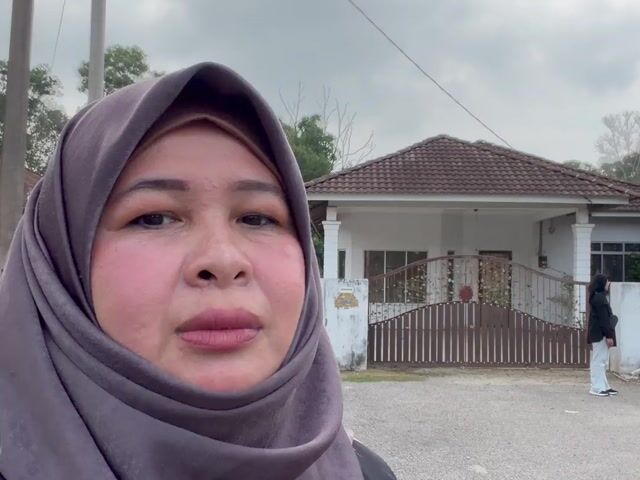 Video Image 1