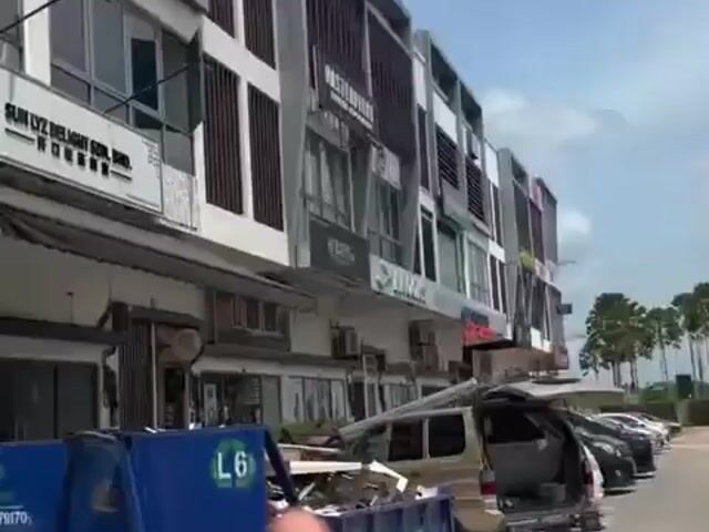 Video Image 1
