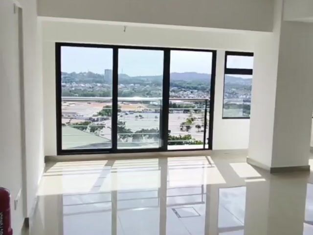 Video Image 1