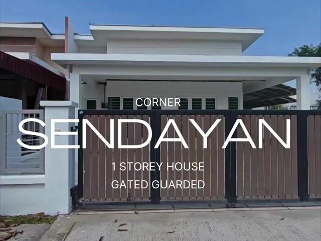 Video Image 1