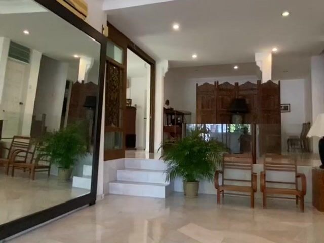 Video Image 1