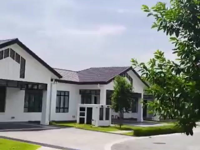 Video Image 1