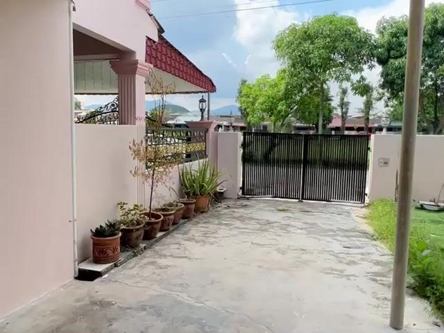 Video Image 1