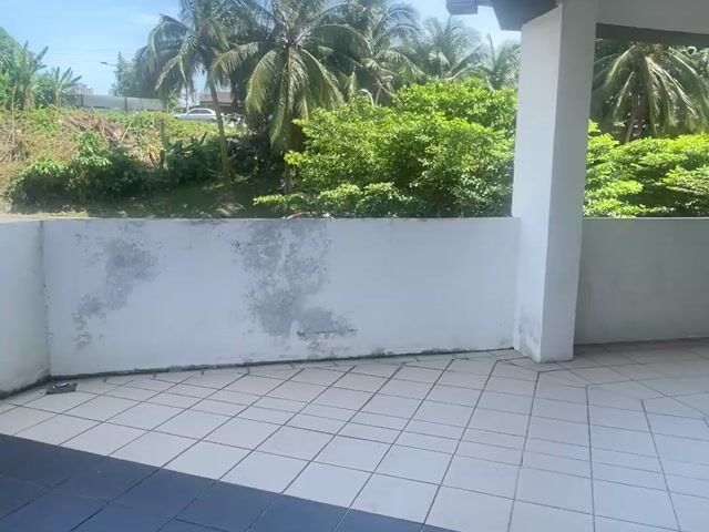 Video Image 1
