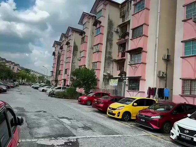 Video Image 1