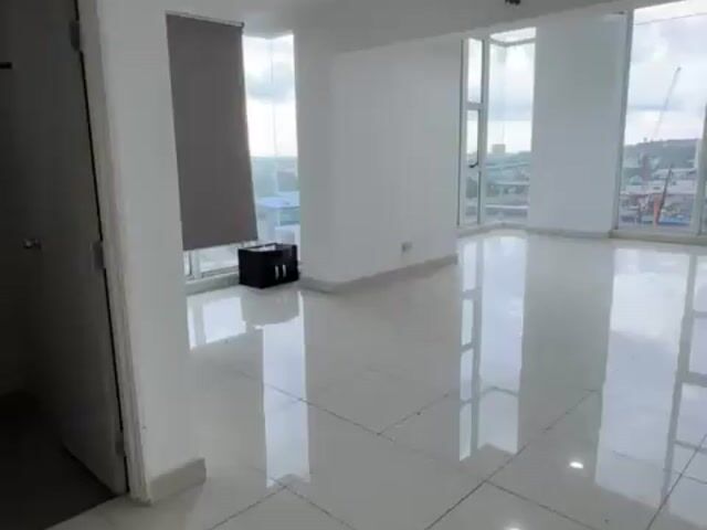 Video Image 1