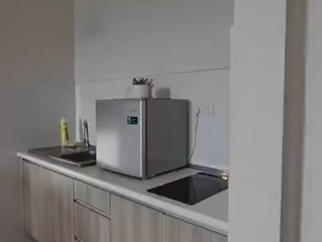 Video Image 1