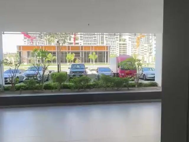 Video Image 1