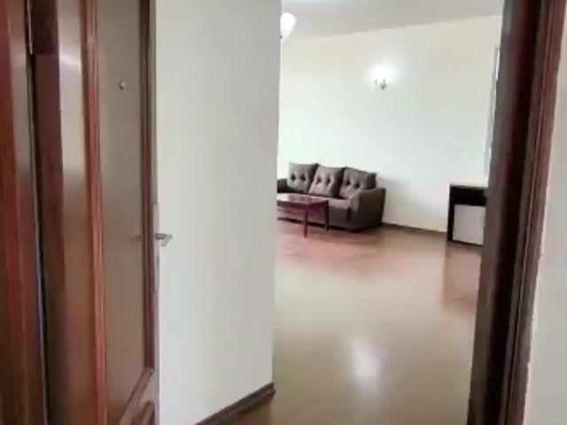 Video Image 1