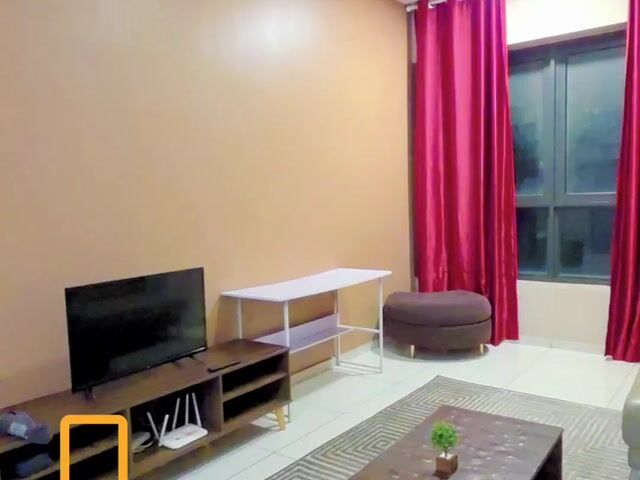 Video Image 1