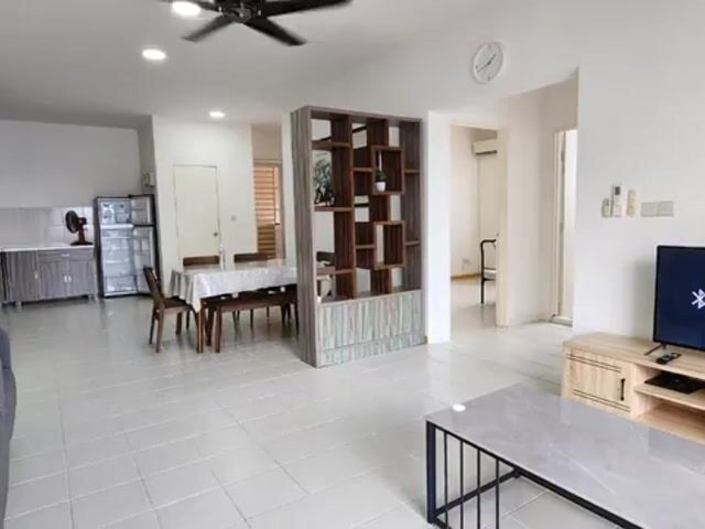 Video Image 1