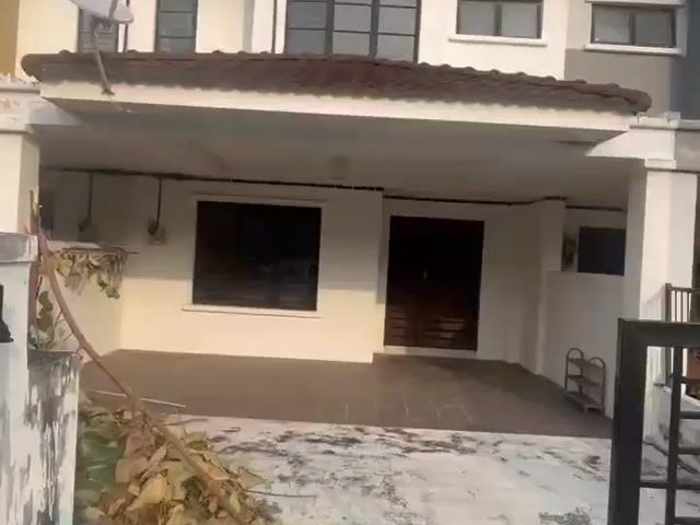 Video Image 1