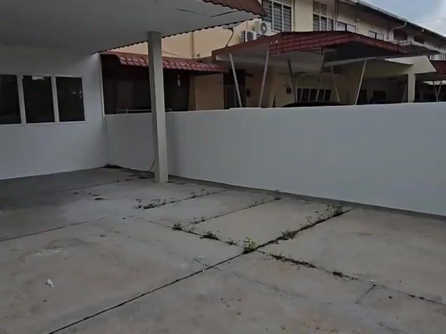 Video Image 1