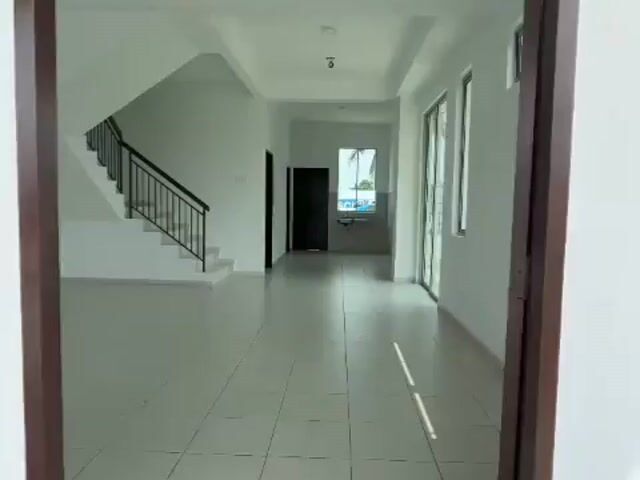 Video Image 1