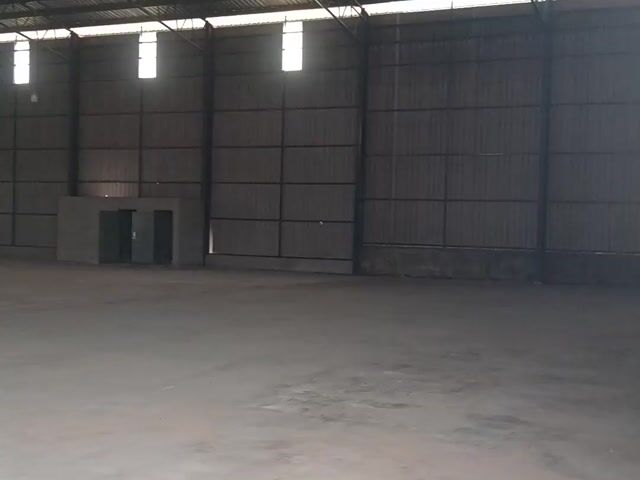 Video Image 1