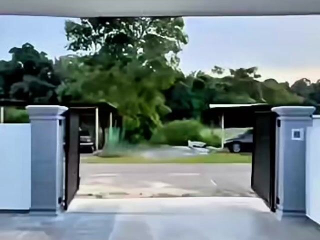 Video Image 1