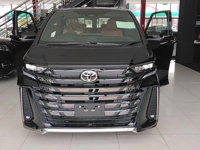 NEW CAR 62KM 275HP 430NM JBL HUD DiM BSM 360CAM - 1