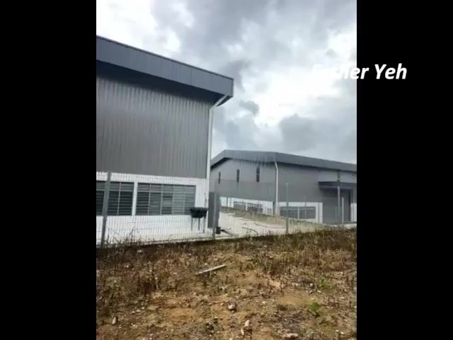 Video Image 1