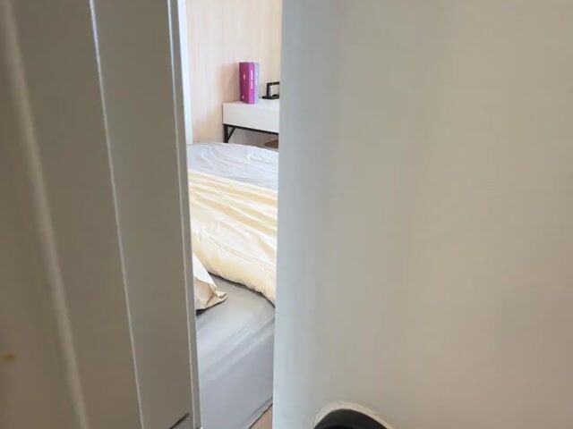 Video Image 1