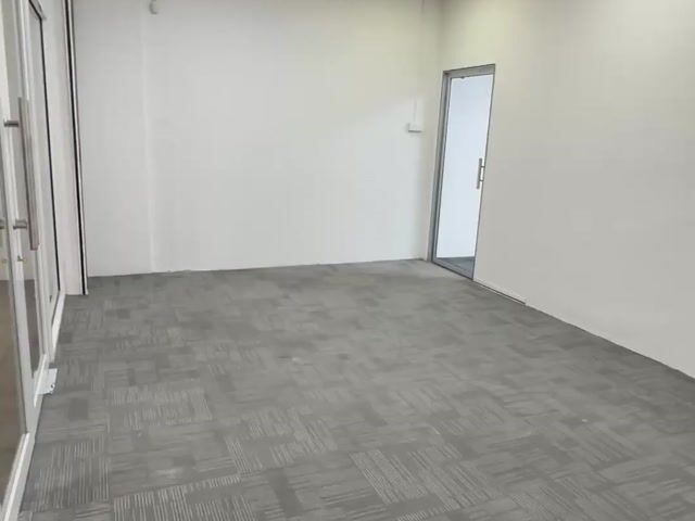 Video Image 1