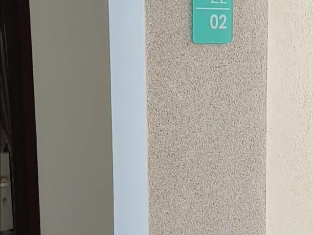Video Image 1