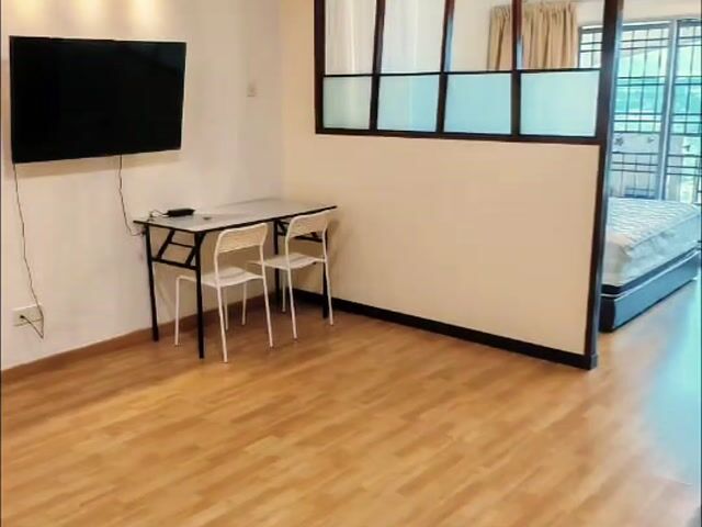 Video Image 1