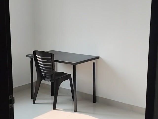Video Image 1