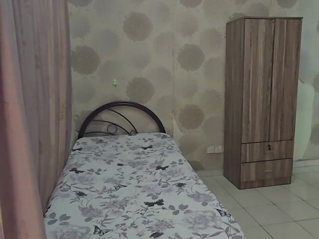 Video Image 1