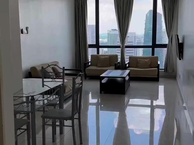 Video Image 1