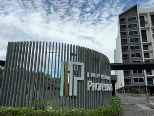 Video Image 1