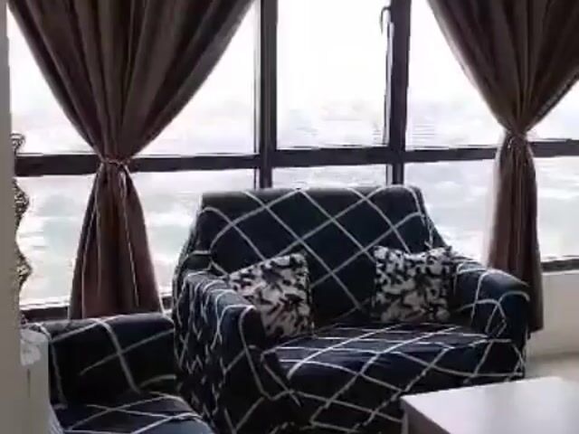 Video Image 1