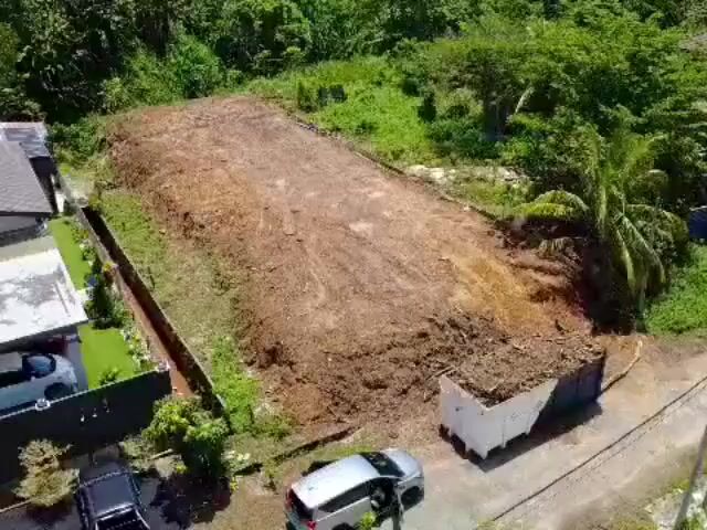Video Image 1