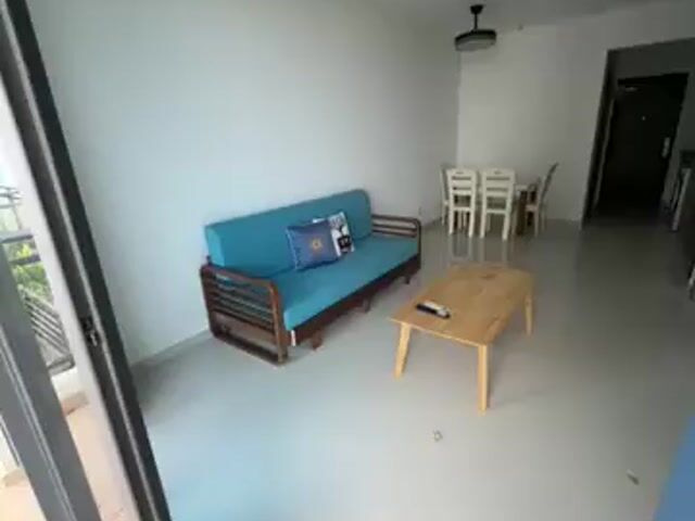 Video Image 1