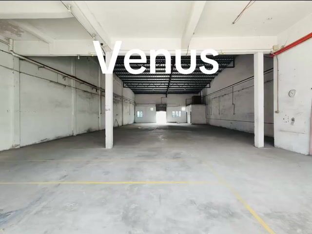 Video Image 1