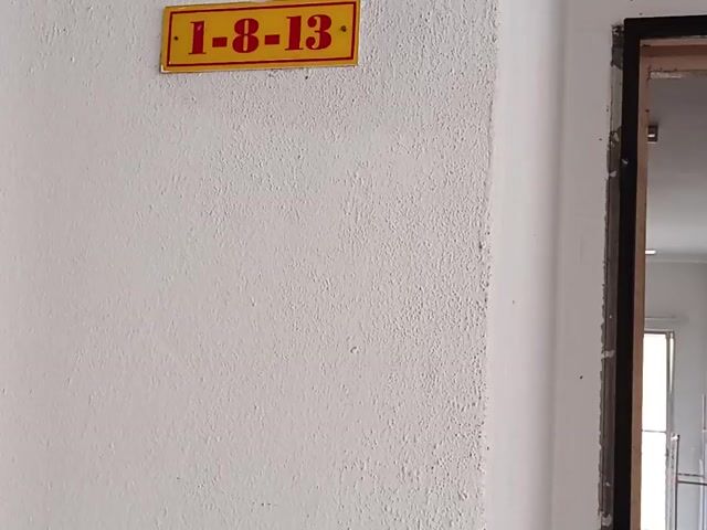 Video Image 1