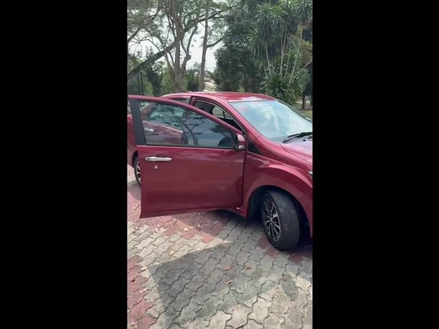 2023 Perodua BEZZA 1.3 (A) SUPERB MINYAK JITM - 1