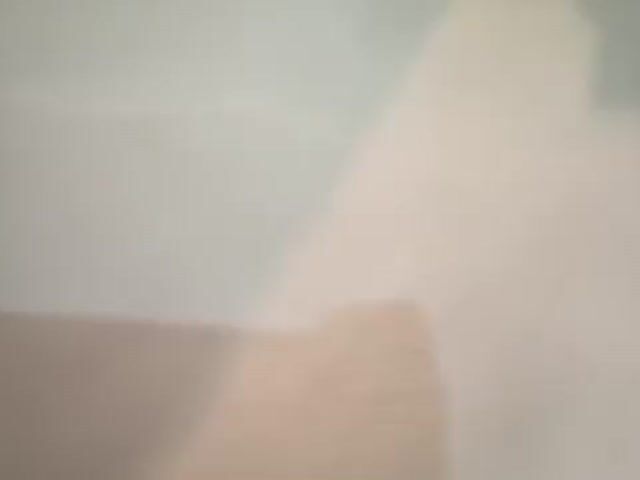 Video Image 1